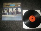 1 Lp   Slade – Whatever Happened To  DE-PRESS  1977   MINT-