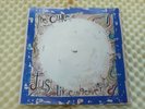 The Cure -  Just Like Heaven  12