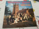 Witchfinder General LP 1983 Vinyl Friends of Hell NWOBHM Iron Maiden Priest