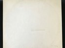 Beatles White Album UK Mono VG+Sleeve + Record 1 Vinyl LP