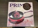 primus frizzle fry lp sealed vinyl 2002