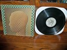 Kenny Dorham-Jackie McLean-Matador-Jazz-SLIGHTLY WARPED-Vinyl Record LP