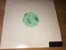 Double LP Part 1 &2 on Inner View Eagles Interview  Glenn Frey Don Henley