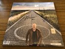 VINILE AUTOGRAFATO -- VASCO ROSSI -- SIAMO QUI NUMERATO LP 0602438875825