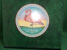 CHRISTOPHER CROSS Self Titled VG+Vinyl in Shrink with HYPE STICKER(New Open Box)
