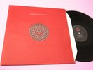 KING CRIMSON LP DISCIPLINE UK 1982 NM