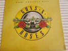 Guns N Roses More Greatest Hits 12