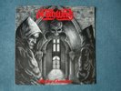 DEATHWISH - 