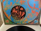 supernatural fairy tales vinyl record Mono Ilp 967