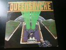 QUEENSRYCHE THE WARNING LP RECORD