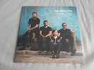 THE CRANBERRIES - SOMETHING ELSE - 1st PRESS - EU - 2LP - FULL MINT - COMPLETE