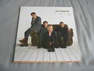 THE CRANBERRIES - NO NEED TO ARGUE - 1st PRESS - UK - COMPLETE