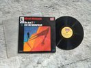 die drei fragezeichen lp vinyl Folge 18 aus 1980 .  Rarität