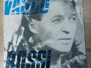 VASCO ROSSI-LIBERI LIBERI-LP 33-1°STAMPA ORIGINALE ITALIA 1988-BUONE CONDIZIONI