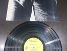 THE ROLLING STONES STICKY FINGERS CON CERNIERA COP. DI ANDY WARHOL