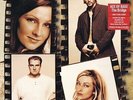 ACE OF BASE - BRIDGE NEW VINYL