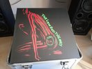 A Tribe Called Quest ‎– The Low End Theory