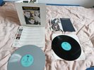 Depeche Mode 2 x, The Singels 81-85 ( Graues Vinyl ) +Shake the Disease, TOP