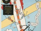 MUDHONEY Every Good Boy Deserves Fudge (Anniversary Deluxe Edition DOUBLE LP