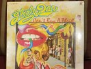 STEELY DAN  CAN'T BUY A THRILL  - ABCX 758 -  1972 FIRST PRESS  - FACTORY SEALED