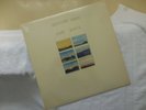 Eberhard Weber - Fluid Rustle - vtg 1979 ECM LP - Gary Burton, Bill Frisell-Jazz