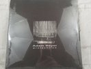 adam beyer protechtion 2 x LP techno vinyl record