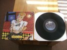 THE THE MATT JOHNSON UNCERTAIN SMILE / PERFECT 12