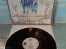 Rare- The Meadow the friend ship lp VG+ ( Laura brannigan)
