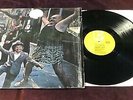 THE DOORS STRANGE DAYS ORIGINAL MONO MONARCH PRESS IN SHRINK