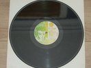 RHYTHM IS RHYTHM 'BEYOND THE DANCE'  HARDCORE/RAVE/OLD SKOOL/TECHNO 1989