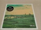 Ryan Adams - 1989 (Taylor Swift) 2-LP Black Vinyl NEW FACTORY SEALED/pax-am 057