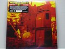 Truth And Janey ‎– Erupts  US VINYL 70S ROCK SEALED