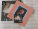 WET LEG Ltd Clear Vinyl LP w/ bonus 2 trk 7