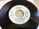 KINGS OF HEARTS  * A LITTLE TOGETHERNESS * WIGAN CASINO NORTHERN SOUL.. DEMO..