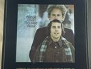 Simon and Garfunkel * Bridge Over Troubled Water * MFSL One Step MOFI 2 x 45rpm