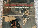 The Dave Brubeck Quartet - Jazz Impressions Of Japan Vinyl Me Please Lp