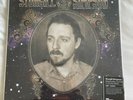 STURGILL SIMPSON METAMODERN SOUNDS IN COUNTRY MUSIC Vinyl Me Please VMP