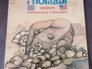 NOMADI –  