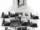 2-TONE Treasures 7