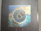 Pulse (Live) by Pink Floyd (Vinyl Record, 2018) 4 lp box set with picture book