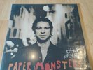 Dave Gahan - Paper Monsters - LP Vinyl