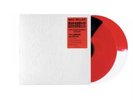 Mac Miller VINYL Macadelic 10th Anniversary Edition Tri Colored LP Vinyl IN HAND