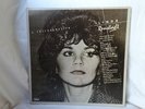 Linda Ronstadt:   A Retrospective  STUNNING NEAR MINT 1977  UK  Double  LP