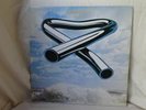 Mike Oldfield:  Tubular Bells   STUNNING NEAR MINT 1983  UK  LP