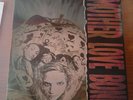 Mother Love Bone LP Apple, Nirvana Pearl Jam Soundgarden grunge vinyl