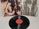 THE PSYCHEDELIC FURS Book Of Days COLUMBIA LP C 45412 1989 EX/VG+