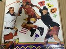 TLC – Ooooooohhh...On The TLC Tip vinyl record, 1992 first press, serato dj