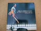 Bruce Springsteen & The E Street Band Live 1975-85 Box Set 5 LP 1986 Excellent