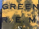 Green by R.E.M. (Record, 2017)