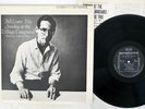 BILL EVANS TRIO SUNDAY AT THE VILLAGE VANGUARD RIVERSIDE SMJ-6201 JAPAN VINYL LP